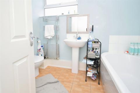 36 Abbey Fields, Faversham, ME13 8JA
