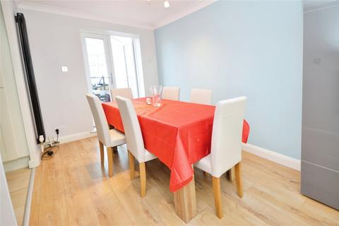 36 Abbey Fields, Faversham, ME13 8JA