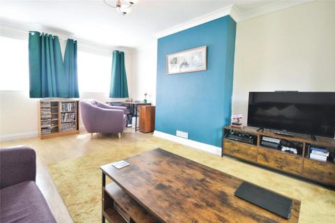 1, Barnfield Cottages Barnfield Road, Faversham, ME13 7UJ