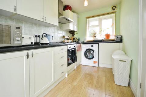 1, Barnfield Cottages Barnfield Road, Faversham, ME13 7UJ
