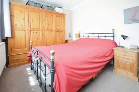 1, Barnfield Cottages Barnfield Road, Faversham, ME13 7UJ