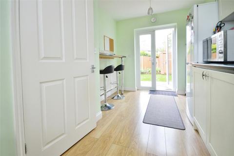 1, Barnfield Cottages Barnfield Road, Faversham, ME13 7UJ