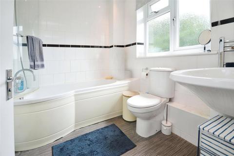 1, Barnfield Cottages Barnfield Road, Faversham, ME13 7UJ
