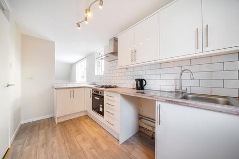 179 Thirlmere Gardens, Northwood, HA6 2GA