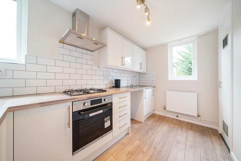 179 Thirlmere Gardens, Northwood, HA6 2GA