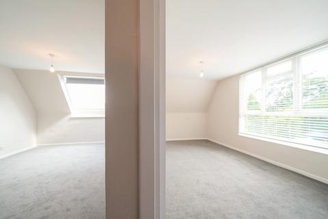 179 Thirlmere Gardens, Northwood, HA6 2GA