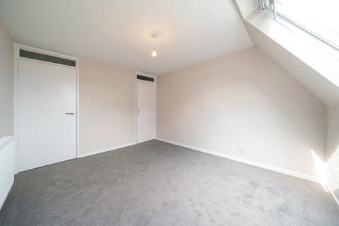 179 Thirlmere Gardens, Northwood, HA6 2GA
