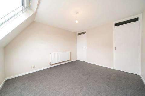 179 Thirlmere Gardens, Northwood, HA6 2GA
