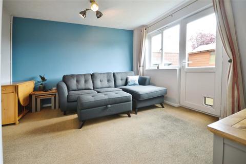 1 bedroom end of terrace house for sale, The Meadows, Kent CT6