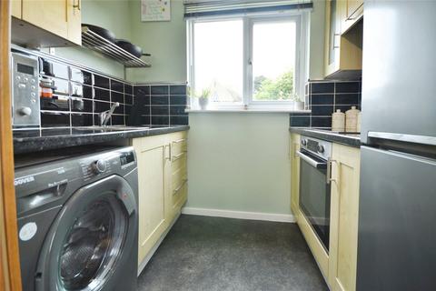 1 bedroom end of terrace house for sale, The Meadows, Kent CT6