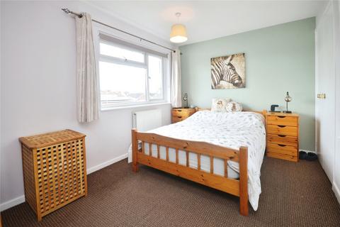 1 bedroom end of terrace house for sale, The Meadows, Kent CT6