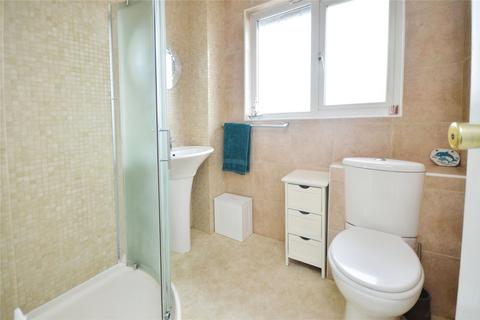 1 bedroom end of terrace house for sale, The Meadows, Kent CT6