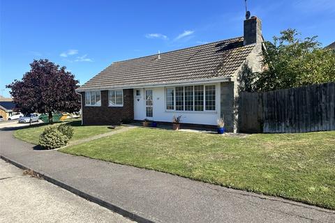 Norview Road, Kent CT5