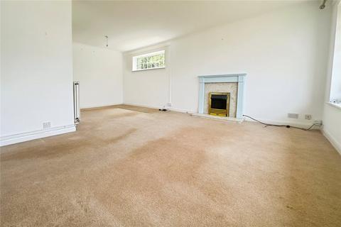 Norview Road, Kent CT5