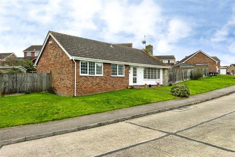 Norview Road, Kent CT5