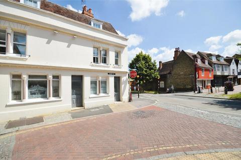 4 bedroom end of terrace house for sale, West Street, Kent ME13