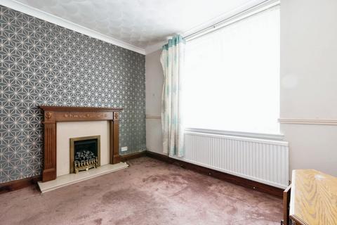 3 bedroom semi-detached house for sale, Darran Road, Abertillery NP13