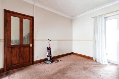 3 bedroom semi-detached house for sale, Darran Road, Abertillery NP13