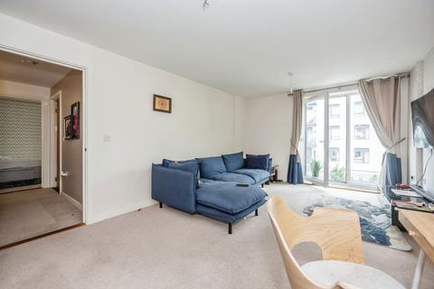 2 bedroom flat for sale, South Shore, Gillingham ME7