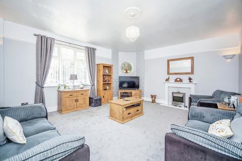 151 Barnsole Road, Gillingham, ME7 4EE