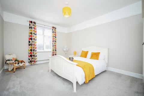 151 Barnsole Road, Gillingham, ME7 4EE