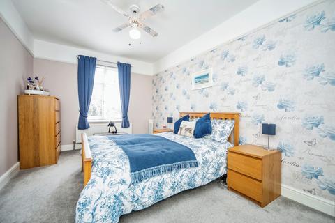 151 Barnsole Road, Gillingham, ME7 4EE