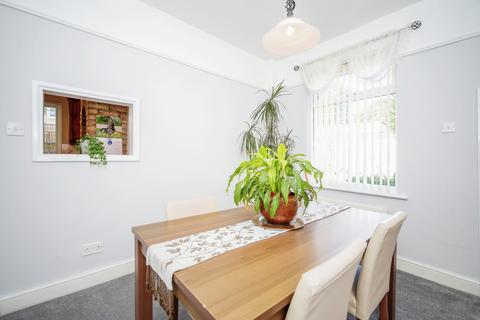 151 Barnsole Road, Gillingham, ME7 4EE