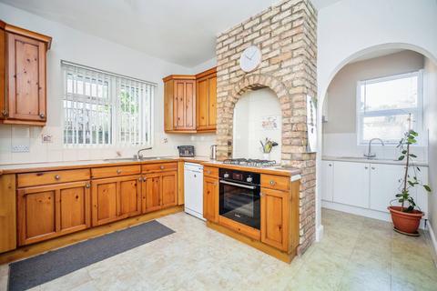 151 Barnsole Road, Gillingham, ME7 4EE