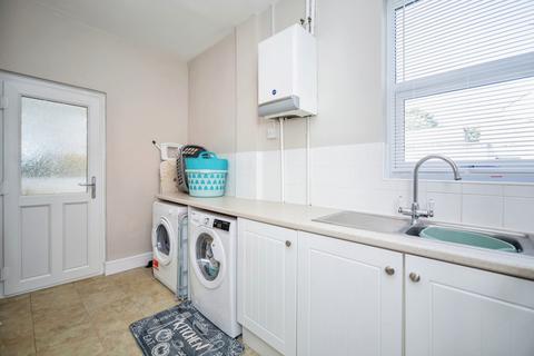 151 Barnsole Road, Gillingham, ME7 4EE