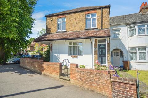 151 Barnsole Road, Gillingham, ME7 4EE
