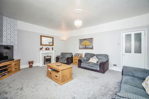 151 Barnsole Road, Gillingham, ME7 4EE
