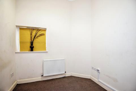 1 bedroom flat for sale, Pleasant Row, Kent ME7