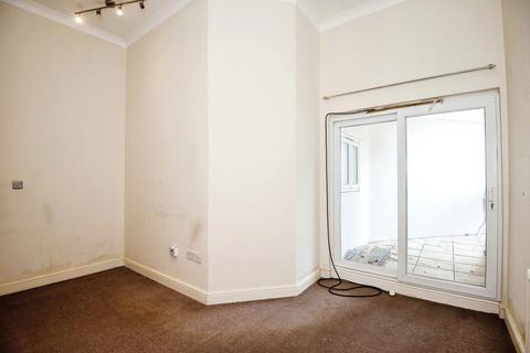 1 bedroom flat for sale, Pleasant Row, Kent ME7