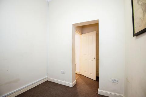 1 bedroom flat for sale, Pleasant Row, Kent ME7