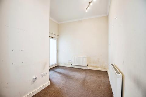 1 bedroom flat for sale, Pleasant Row, Kent ME7