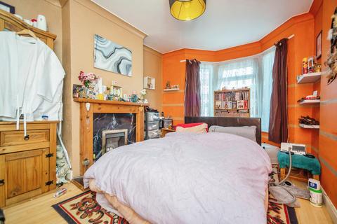 5 Burns Road, Gillingham, ME7 1NF