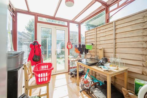 5 Burns Road, Gillingham, ME7 1NF