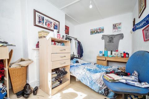 5 Burns Road, Gillingham, ME7 1NF