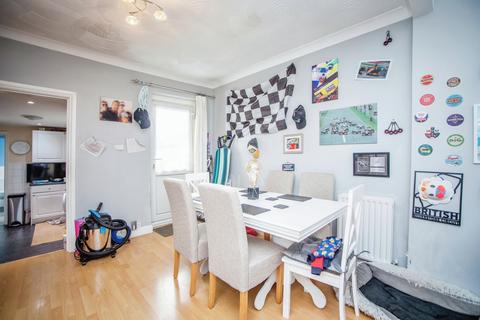 3 bedroom terraced house for sale, Corporation Road, Kent ME7