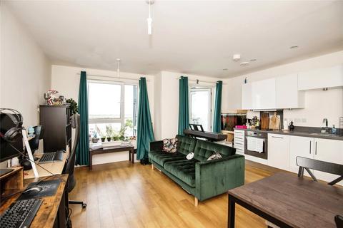 1 bedroom flat for sale, Ocean Drive, Kent ME7