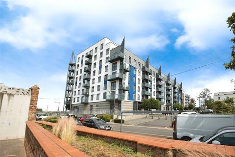 1 bedroom flat for sale, Ocean Drive, Kent ME7