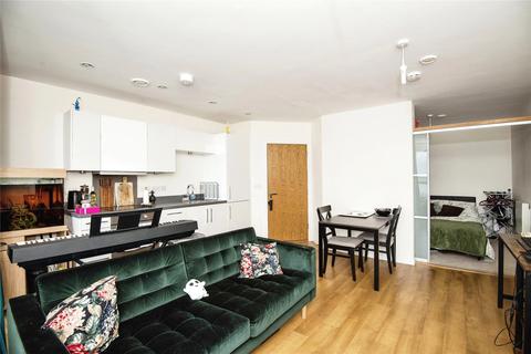 1 bedroom flat for sale, Ocean Drive, Kent ME7