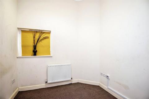 1 bedroom flat to rent, Pleasant Row, Kent ME7