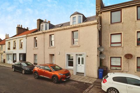 1 bedroom flat for sale, Main Street, Kirkcaldy KY1