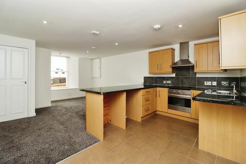 1 bedroom flat for sale, Main Street, Kirkcaldy KY1