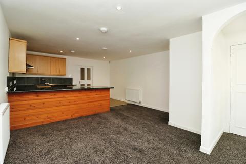 1 bedroom flat for sale, Main Street, Kirkcaldy KY1