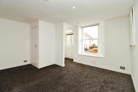 1 bedroom flat for sale, Main Street, Kirkcaldy KY1