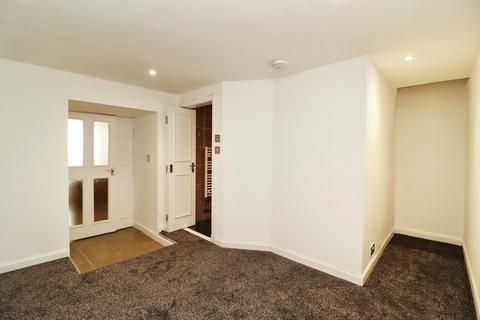 1 bedroom flat for sale, Main Street, Kirkcaldy KY1