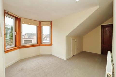 3 bedroom end of terrace house for sale, North Street, Lochgelly KY5