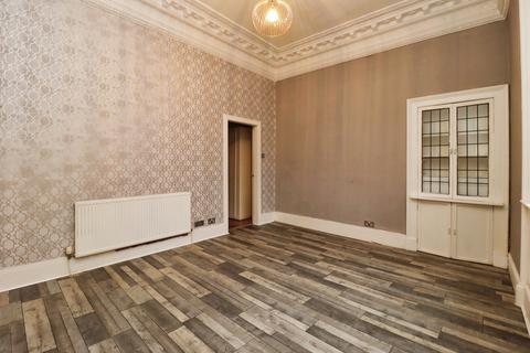 3 bedroom end of terrace house for sale, North Street, Lochgelly KY5